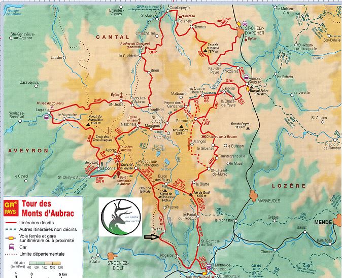 tour-des-monts-d-aubrac-g-te-la-combe-aux-cerfs